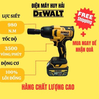ĐIỆN MÁY HUY HẢI
