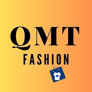 QMT FASHION SẢN XUẤT SỈ SLL