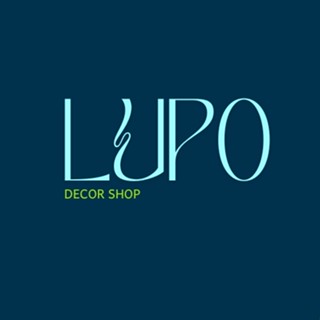 LUPO DECOR