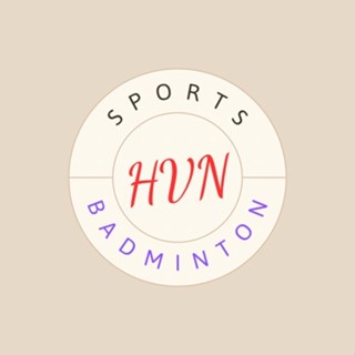 HVN Sports