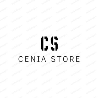 Cenia Store