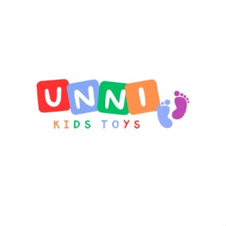 UNNI Kids Toys Store