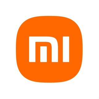 Xiaomi Official Store Vietnam