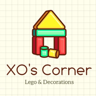 Buildwithxo