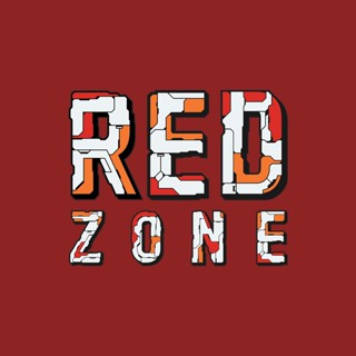 Red Zone Hobby