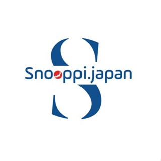 snooppi.japan