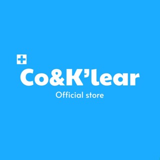 Co&K'lear Official
