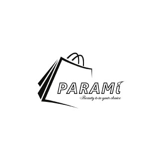 Parami Official