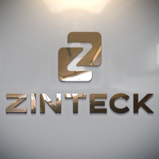 Zinteck - Công Xưởng TOP.1
