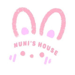 NuniHouse