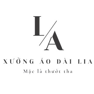 Áo Dài Lia