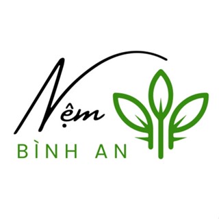 Kho Nệm Bình An