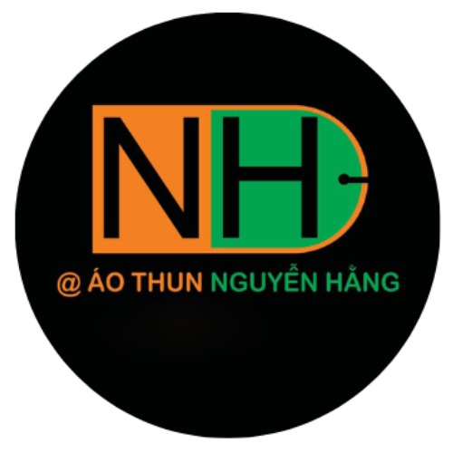 [Áo thun Nguyễn Hằng]-Giảm 5,000 VNĐ cho đơn tối thiểu 100,000 VNĐ