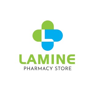 Lamine Pharmacy Store
