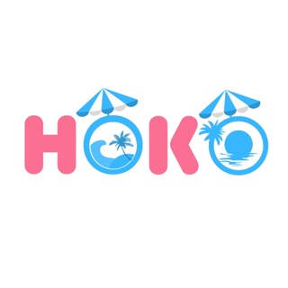 HOKO.