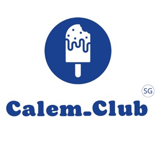 Calem_Club