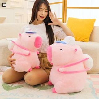 GẤU BÔNG CAO CẤP SÀI GÒN