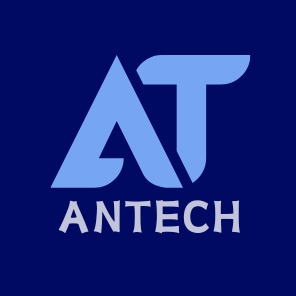 Antech28