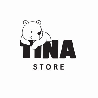TINASTORE68