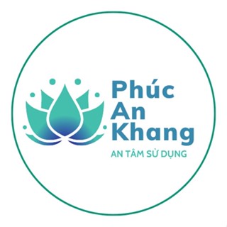 Sức Khoẻ Phúc An Khang