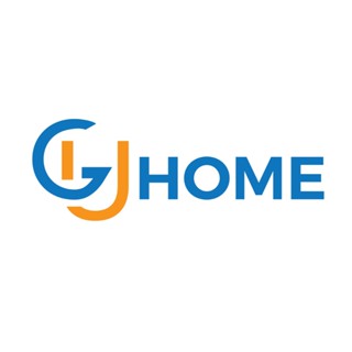 Gu Home - Gia dụng bếp