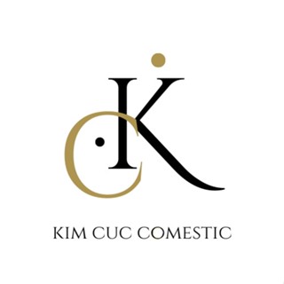 Kim Cúc Cosmetic