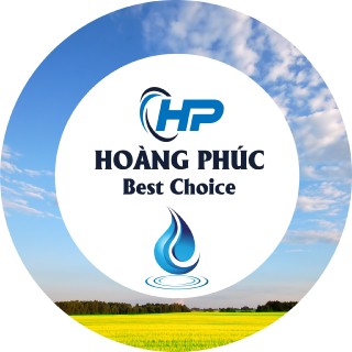 Daunhothoangphuc_com_hplube