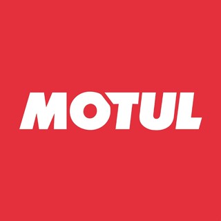 Đại Lý Motul Hà Nội