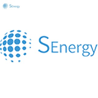 SENERGY