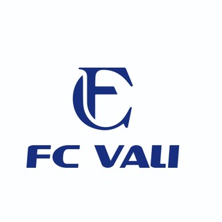 Fc vali