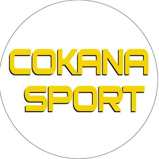 COKANA SPORT Thủ Đức