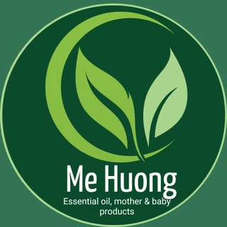 Mã giảm giá shopee giảm 70000đ - Tinh Dầu Tràm Mệ Hường 