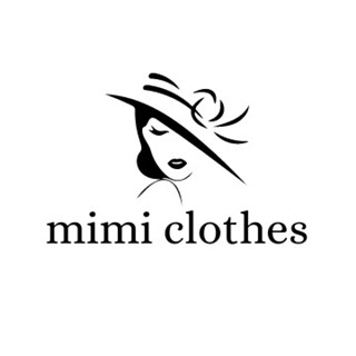 Đồ Ngủ Nữ MiMi