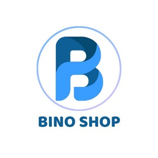 BinoShop 2k