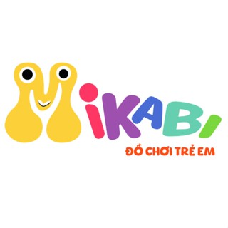 Đồ Chơi Trẻ Em MIKABI