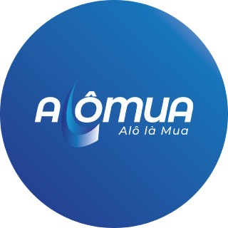 alomua.vn