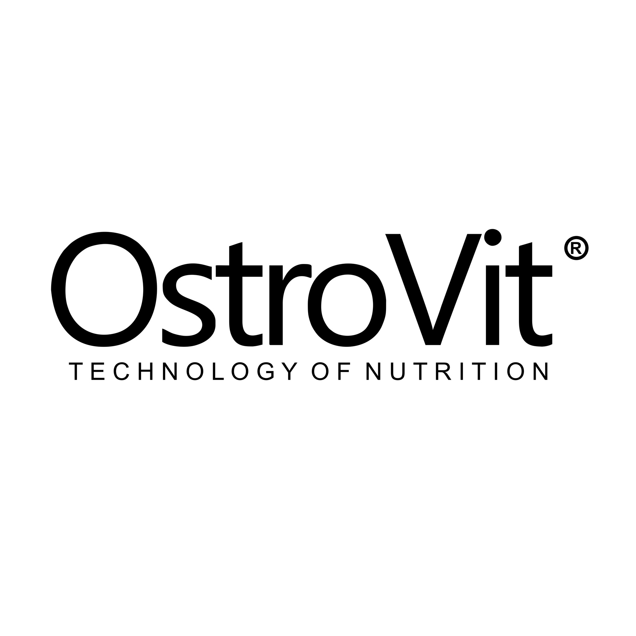 OstroVit VN