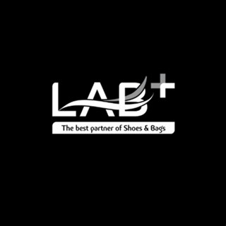 LAB+ SPA ĐỒ HIỆU