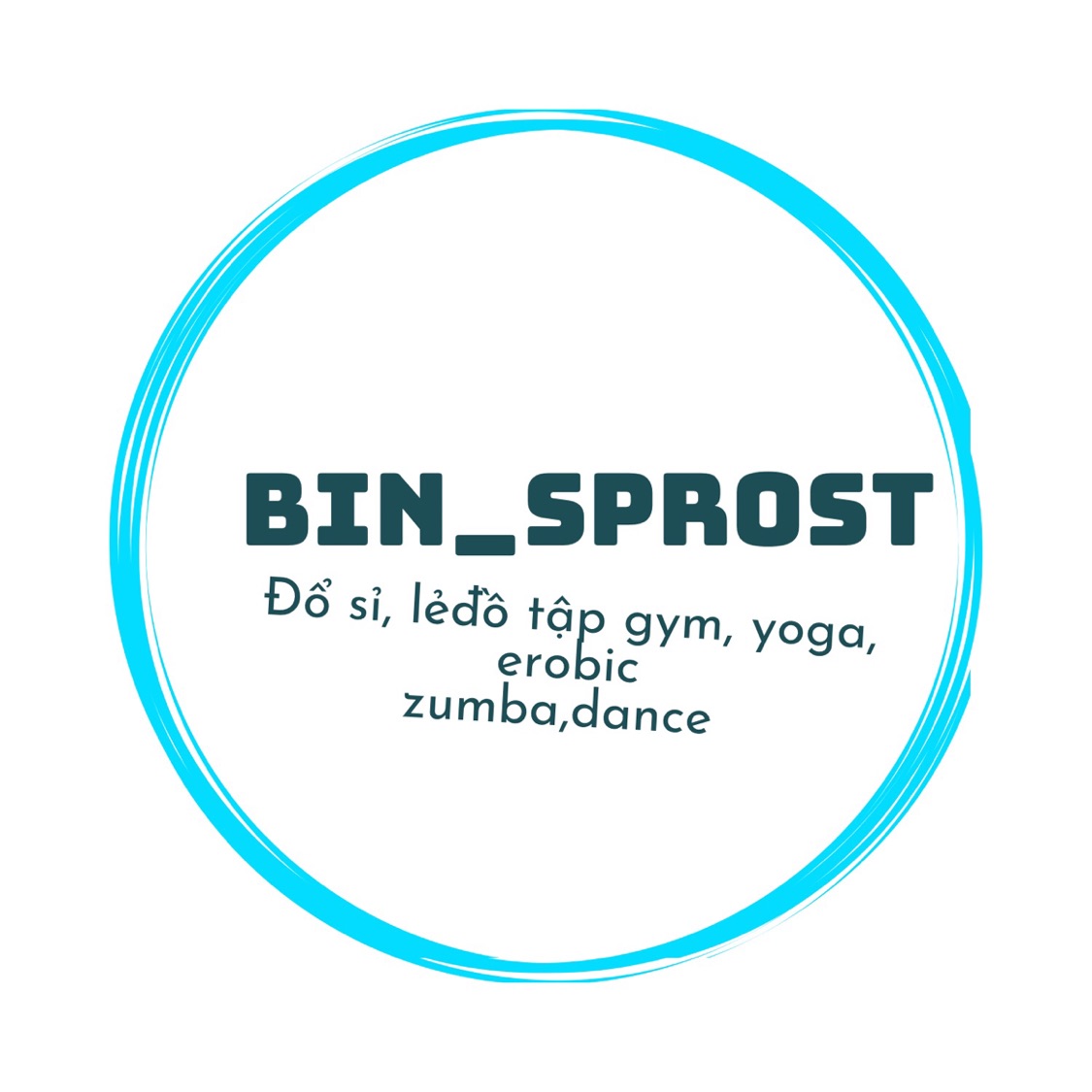 brand-bonus