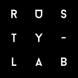Rusty Lab Store