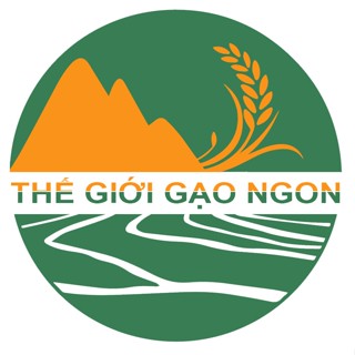 Thế Giới Gạo Ngon - VJA Foods