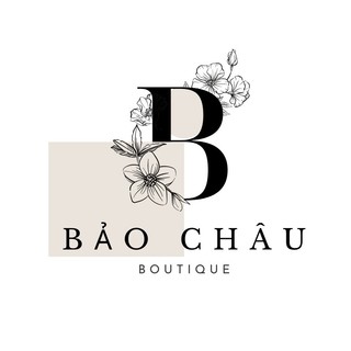 Xưởng May Bảo Châu  