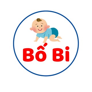 Kho sỉ bố bi
