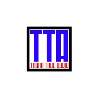Thanh Trúc Audio
