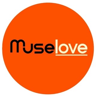 MUSELOVE MASSAGE STORE