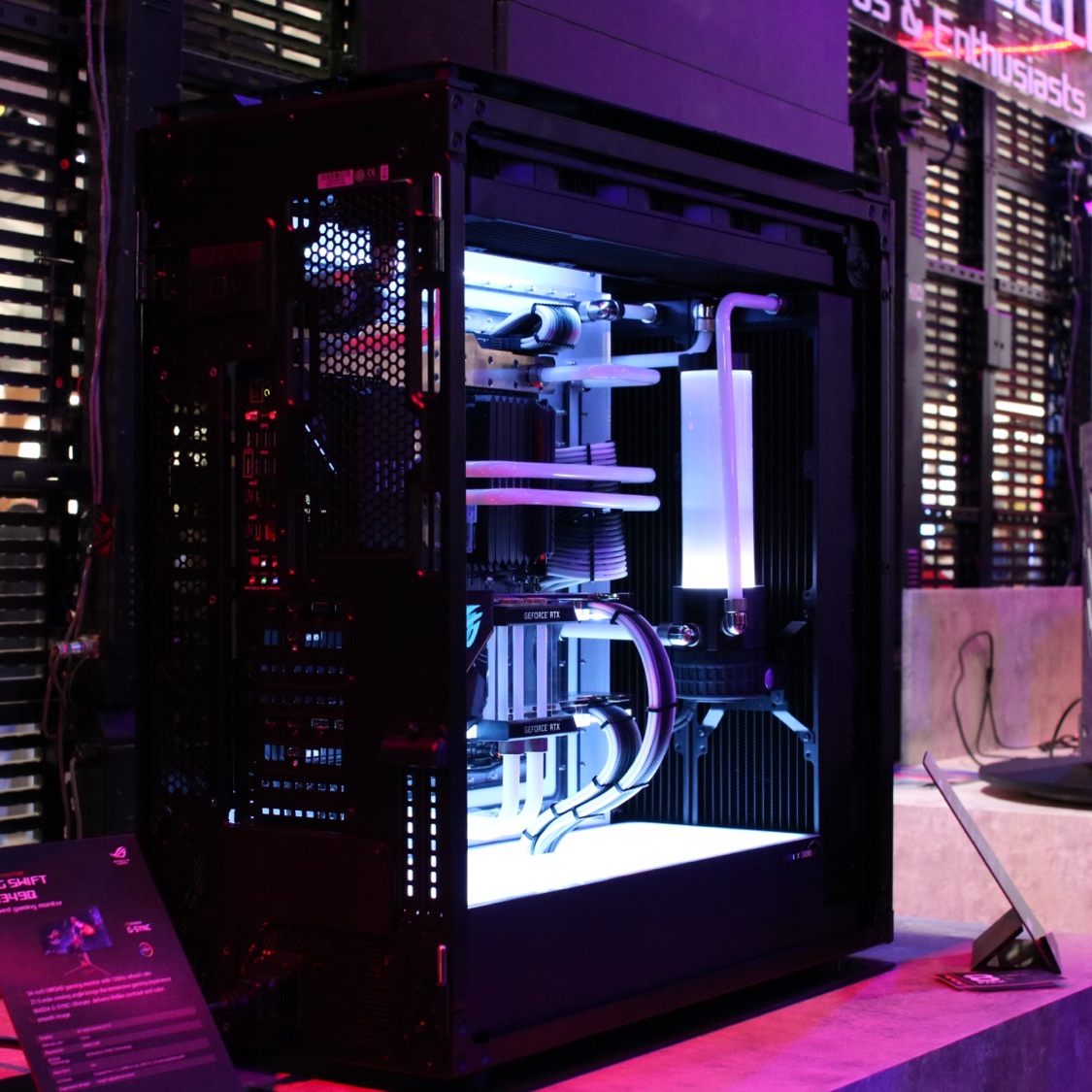 Vga Siêu Rẻ Pc Gaming Wst