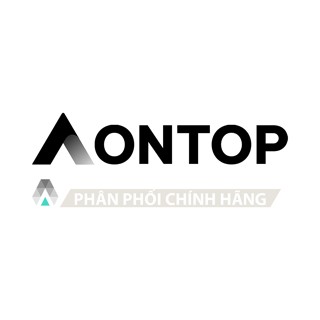 ONTOP PHỤ KIỆN GIÁ TỐT