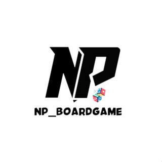 NP_boargame