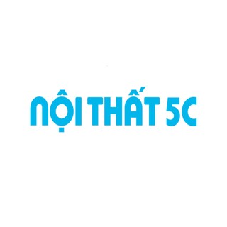 Ghế Bập Bênh Nội Thất 5C