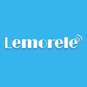 Lemorele Official Store